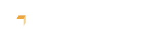 Logo Citadis